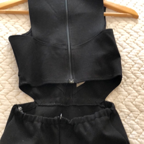 Lovers + Friends XS - Picture 4 of 4